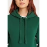 Graduate heavyweight hoodie