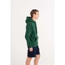 Graduate heavyweight hoodie
