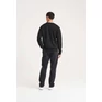 Graduate heavyweight sweat