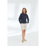 Banff sustainable sweatshirt