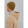 Lusaka sustainable hoodie