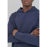 Lusaka sustainable hoodie