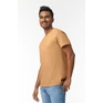 Heavy cotton™ felnőtt póló