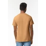 Heavy cotton™ felnőtt póló