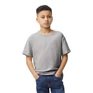 Light cotton youth t-shirt