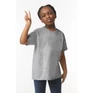 Heavy cotton™ youth t-shirt