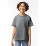 Heavy cotton™ youth t-shirt