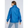 Hammer ladies windwear jacket
