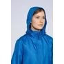 Hammer ladies windwear jacket