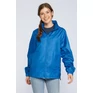 Hammer ladies windwear jacket