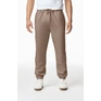 Softstyle midweight adult pocket sweatpants