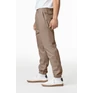 Softstyle midweight adult pocket sweatpants