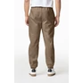 Softstyle midweight adult pocket sweatpants