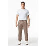 Softstyle midweight adult pocket sweatpants
