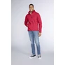 Hammer unisex softshell dzseki