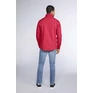 Hammer unisex softshell dzseki