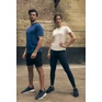 JustCool rövid ujjú póló