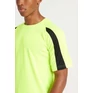 Contrast cool t