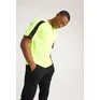 Contrast cool t