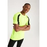 Contrast cool t