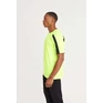 Contrast cool t
