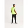 Contrast cool t
