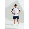 Contrast cool t