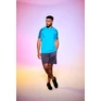 Contrast cool t