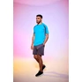 Contrast cool t