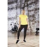 Women's cool t