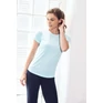 Women's cool t