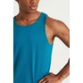 Cool vest