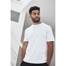 Supercool performance t