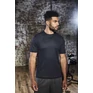 Supercool performance t