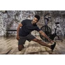 Supercool performance t