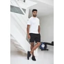Supercool performance t