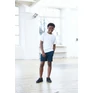 Kids cool smooth t
