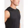 Mens cool smooth sports vest