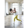 Women's cool smooth sports vest