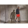 Men's cool 1/2 zip sweat