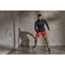 Men's cool 1/2 zip sweat