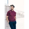 Cool polo