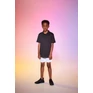Kids cool polo