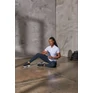 Women's cool polo