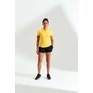 Women's cool polo
