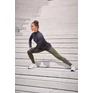 Women's cool workout legging
