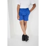 Kids cool short