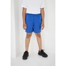 Kids cool short
