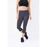 Women's cool capri