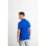 Stretch polo
